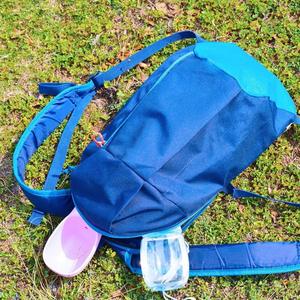 Dog Water Bottles Bottle Dogs Portable 1pcs Free Shipping Dog Supplier Wholesale Dog Water Bottles Plastic Water Bottle Fog Dogs Portable Plastic Water Bottle