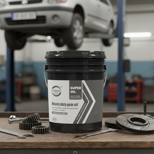 Huile moteur synthétique 5W30 <span class=keywords><strong>Total</strong></span> pour moteur essence, huile de base <span class=keywords><strong>SAE</strong></span> 1L / 4L ou emballage personnalisé SL, protège le moteur - Product Image 4