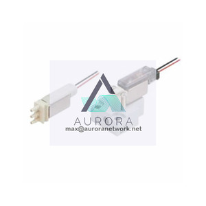 อุปกรณ์วาล์ว fneuatic อิเล็กทรอนิกส์คุณภาพสูง S070B-5CC-M5 - Product Image 1
