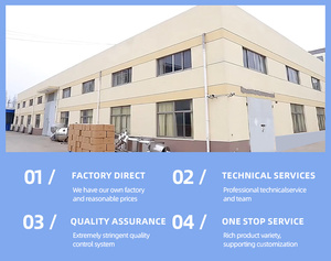 Anti-Itch &amp; Refreshing Ointment Fast-Acting Mint Itch Relief Ointment Cooling Refreshing Ointment - Product Image 6