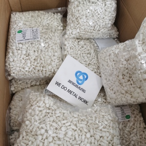 <span class=keywords><strong>Cam</strong></span> Jcbc Bassin Sexy Couteau Raquette M6 Sex Pivot Boulons Piste L Niveleur Ciseaux Nivellement Écrou Boulon Rack Chaise Fixation Boulons - Product Image 5