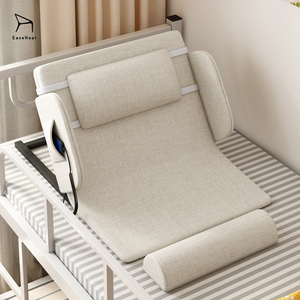 Manufacturer Modern Fashion Home Care Electric <strong>Adjustable</strong> <strong>Bed</strong> Back - Product Image 3