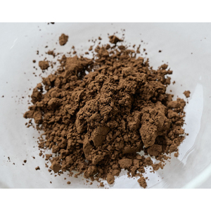 Thé vert japonais Hojicha en poudre, en sachets, vente en gros, avec emballage en aluminium - Product Image 1