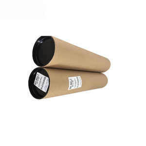 Cinghia di trasferimento adatta per fotocopiatrice konica minolta bizhub c224 c284 <span class=keywords><strong>c364</strong></span> - Product Image 5