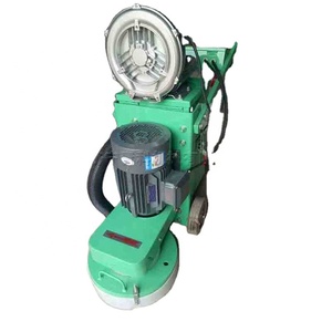 China Suministro Culata Superficie <span class=keywords><strong>Rectificadora</strong></span> <span class=keywords><strong>de</strong></span> hormigón Precio bajo <span class=keywords><strong>Venta</strong></span> - Product Image 1