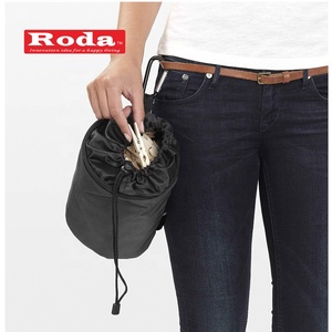 Mới xách tay dây rút <span class=keywords><strong>PEG</strong></span> túi quần áo <span class=keywords><strong>PEG</strong></span> túi bán buôn - Product Image 5