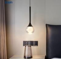 Lámpara Colgante Luna de Cristal Grabado, Pantalla de Globo Lunar, Lámpara de Techo Decorativa para Sala de Estar y Dormitorio