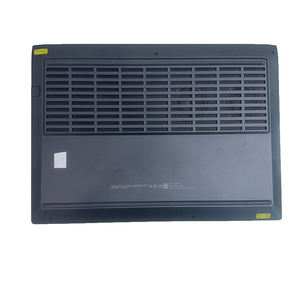 Gran Descuento! Laptop para Juegos HP Victus Usada al por Mayor, Laptop de 15.5 Pulgadas Grado A, Computadora Portátil para Juegos - Product Image 4