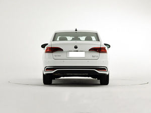 2018 VW Bora 1.5L <span class=keywords><strong>113</strong></span> chevaux L4 Compact occasion voiture essence carburant conduite à gauche essence voiture nouvelles voitures - Product Image 6