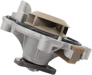 <span class=keywords><strong>Sistema</strong></span> de bomba de agua de refrigeración de motor de coche MYGT 11517648827 para BMW 1 Series <span class=keywords><strong>Mini</strong></span> para Peugeot 207CC - Product Image 3