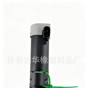 คอยล์จุดระเบิดสำหรับเรโนลต์ 7700107177 YH-8101 อะไหล่ทดแทน - Product Image 3