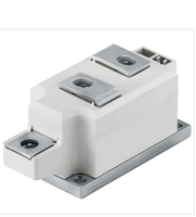 Module IGBT, Modules Thyristor / Diode SKKT330/18E SKKT330/16E SKKT330/14E, Fournisseur, Prix, Vendeur