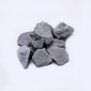 カスタマイズされた高品質炭化カルシウム粉末炭化カルシウム輸出バレル100 kg炭化カルシウム
