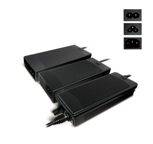 Bộ chuyển đổi ambohr gm152/gm262/gm259 - Product Image 1