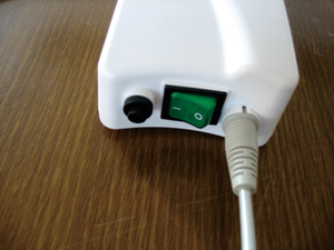 EUR VET dijual portabel gigi seluler frekuensi tinggi mesin <span class=keywords><strong>X</strong></span> <span class=keywords><strong>Ray</strong></span> peralatan Dokter Hewan mesin sinar <span class=keywords><strong>X</strong></span> gigi bergerak - Product Image 5