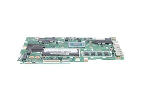 Hot Sales Laptop Moederbord Voor Thinkpad Lenovo <span class=keywords><strong>3</strong></span>-15ada05 NM-C821 5b20s44466 5b20s44262 Moederborden Getest 100% Werk - Product Image 5