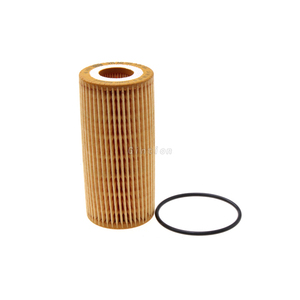 Motoroliefilter Voor Audi A4 A5 06e115466b 06e115562b 06e115562e 06e115562H E237hd331 Ox1139d Ox1185d Te4045 S5247pe Wl10345 - Product Image 2