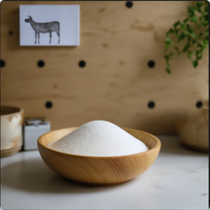 Poudre de Collagène Bovin Hydrolysé Qualité Alimentaire Complément Quotidien Agents Aromatisants Certifié ISO/<span class=keywords><strong>HALAL</strong></span>/HACCP Teneur en Protéines de 99% - Product Image 2