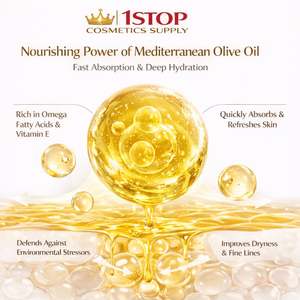 Crème réparatrice <span class=keywords><strong>après</strong></span> la <span class=keywords><strong>grossesse</strong></span> pour les vergetures, crème pour peaux sujettes à l'acné, soin de la peau, service de fabrication OEM - Product Image 3