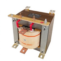 Transformateur de contrôle JBK 10KVA AC380V vers AC36V 250A, transformateur d'isolement pour machine-outil CNC