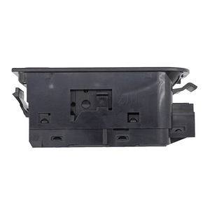 Interrupteur de frein de stationnement électronique Volkswagen Tiguan 5N0927225A, fonction Auto Hold, ABS, pièce neuve - Product Image 3