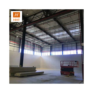 HHTP0001 de <span class=keywords><strong>segunda</strong></span> <span class=keywords><strong>mano</strong></span> móvil nevera para restaurante <span class=keywords><strong>venta</strong></span> congelador precio sala de almacenamiento en frío diseño - Product Image 5