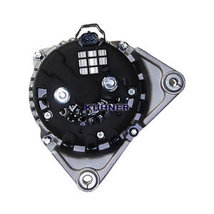 Alternatore compatibile con CHEVROLET CRUZE 1.8 GPL Benzina/Gasauto (GPL) (KW: 104, CV: 141) dal 06-2011 KUHNER 553495RI NUOVO - Product Image 3
