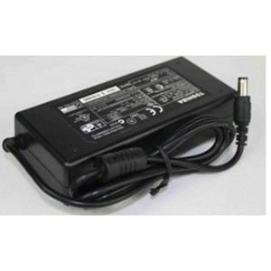 Fuente de alimentación para portátiles Toshiba, 15V 5A 75W, adaptador negro para portátiles Toshiba - Product Image 2
