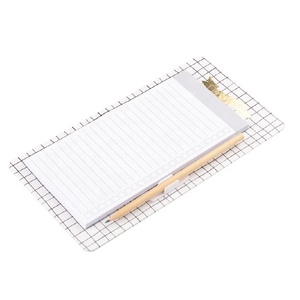 2021 felice di Affari Per Il Fitness <span class=keywords><strong>365</strong></span> Giorni Datato Agenda Planner Notebook - Product Image 5