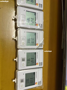 Testo Saveris 2h1 - Product Image 3