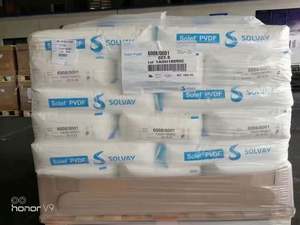 SOLF PVDF 6012/0001 SOLF PVDF 6012/0001 - Product Image 3