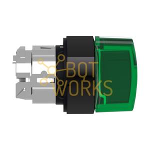 Schneider Electric ZB4BK13337 - Nuovo - Product Image 1