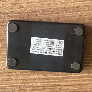도매 무드라이버 USB 인터페이스 <span class=keywords><strong>125Khz</strong></span> <span class=keywords><strong>RFID</strong></span> 카드 리더기 TK4100 EM4305 ABS ISO11784/5 <span class=keywords><strong>RFID</strong></span> 리더기 및 라이터 출입 통제용 - Product Image 5