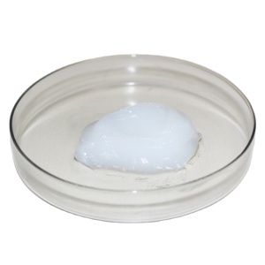 Grasa de Litio de Baja Temperatura SVKV para Bombas, Válvulas y Piezas Mecánicas - Product Image 2