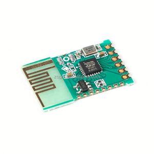 JDY-41 2.4G WiFi <b>Wireless</b> Serial Port Module 2.4G Remote <b>Control</b> <b>Switch</b> Transparent Transmission Onboard Antenna WiFi Modules - Product Image 3