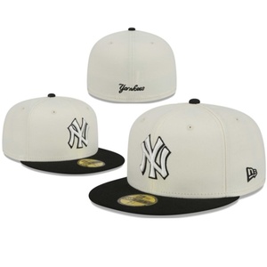 Casquettes de baseball vintage G5 <span class=keywords><strong>New</strong></span> 6 Panel Sport <span class=keywords><strong>Era</strong></span> Mlbing pour hommes, vente en gros 2026, casquettes ajustées et à fermeture snapback - Product Image 3