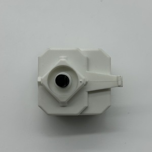 สวิตช์เปิดปิดเครื่องเป่า WP3398094 SX2120 120V AC 50-60Hz อะไหล่พลาสติกสำหรับใช้ในบ้าน - Product Image 3