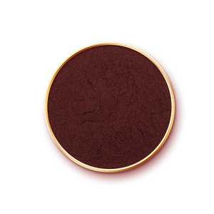 Poudre d'hémoglobine 70%-90% Poudre <span class=keywords><strong>de</strong></span> protéines <span class=keywords><strong>de</strong></span> <span class=keywords><strong>sang</strong></span> <span class=keywords><strong>de</strong></span> <span class=keywords><strong>porc</strong></span>/Poudre <span class=keywords><strong>de</strong></span> protéines <span class=keywords><strong>de</strong></span> <span class=keywords><strong>sang</strong></span> <span class=keywords><strong>de</strong></span> vache Qualité alimentaire pour animaux <span class=keywords><strong>de</strong></span> compagnie - Product Image 1