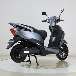 Vente directe d'usine, scooter à deux roues, 1000w 2000w 72v 50ah, vélo de ville au lithium, moto électrique tout-terrain - Product Image 2