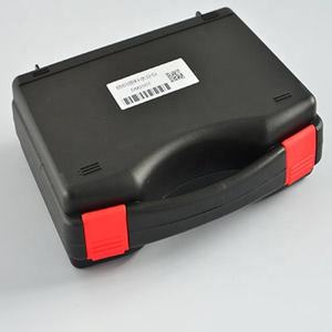 Dm200c testador de umidade para chão e parede, por indução, pintura de solo - Product Image 6