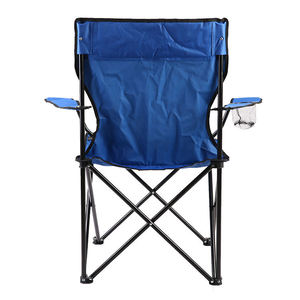 Grande usine <span class=keywords><strong>de</strong></span> chine, chaise pliante pour événements en plein air, chaise pliante <span class=keywords><strong>de</strong></span> camp, bon <span class=keywords><strong>prix</strong></span> - Product Image 2