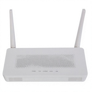 ONU GPON EG8145V5 a 5 Lampade con 4GE + WiFi Dual-Band 2.4G/5G - Product Image 1