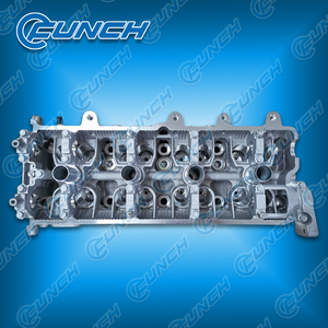 Vendita calda AUTOPARTS <span class=keywords><strong>SUZUKI</strong></span> J20B testate 11100-65G00 11100-65G01 11100-65G01 11100-65G02 11100-65G03 parti del motore <span class=keywords><strong>2.0</strong></span> <span class=keywords><strong>GRAND</strong></span> <span class=keywords><strong>VITARA</strong></span> per AFTERMARKET - Product Image 6