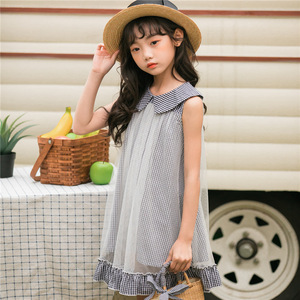 Produits innovants pour l'importation : Robe de massage pour le décolleté grande taille, ensemble de 6 pièces, achat direct de l'usine chinoise - Product Image 4