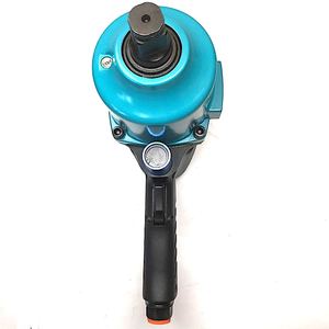 Herramienta práctica con un gran par <span class=keywords><strong>de</strong></span> torsión Juego <span class=keywords><strong>de</strong></span> pernos <span class=keywords><strong>de</strong></span> escobilla para reparación <span class=keywords><strong>de</strong></span> coches, herramientas <span class=keywords><strong>de</strong></span> reparación <span class=keywords><strong>de</strong></span> automóviles que no se cortan - Product Image 5