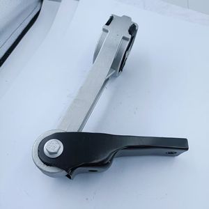 Supporto Motore ESAEVER 1S0199851 per VW UP 2011-2023, SEAT MII 2011-2019, <span class=keywords><strong>SKODA</strong></span> <span class=keywords><strong>CITIGO</strong></span> 2011-2020 - Product Image 1