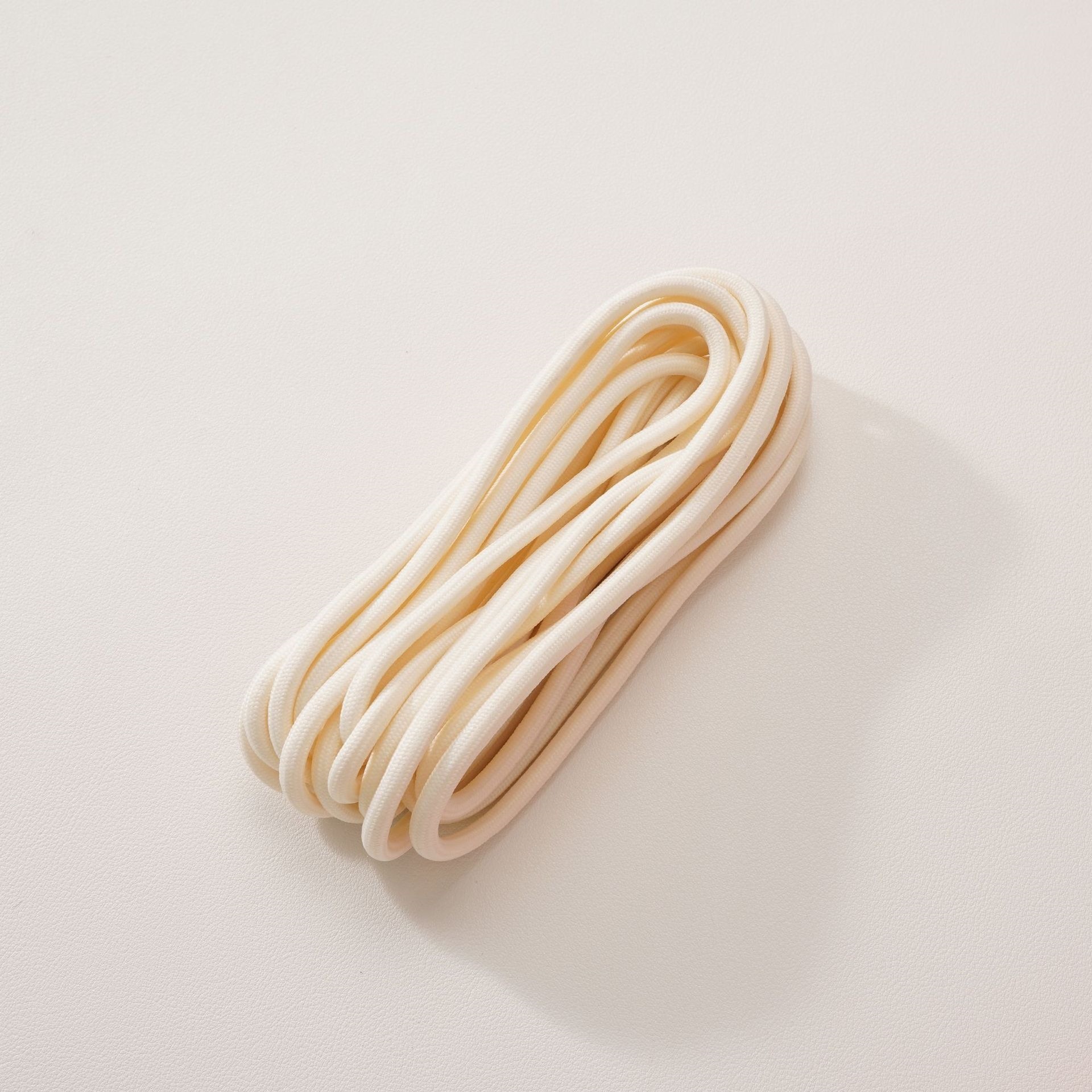 Beige (solid color)