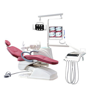 Factory S103Pro Dentales Odontologia Equipment Odontologia - Product Image 1