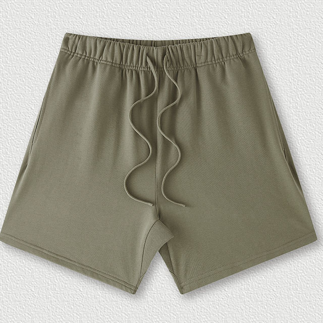 Gris green1