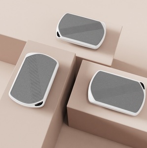 <span class=keywords><strong>2026</strong></span> sıcak satış yağ yakma titreşim plakası GS-02 dikey spor Trend yağ azaltma makinesi ev kullanımı için tam vücut zayıflama - Product Image 3